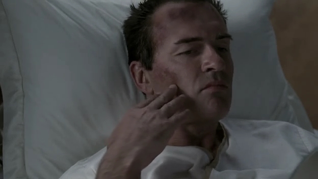 Charmed-Online-dot-NL-NipTuck6x17-1941.jpg