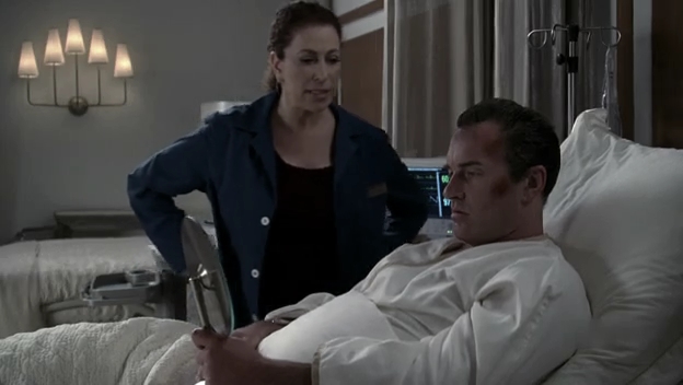 Charmed-Online-dot-NL-NipTuck6x17-1945.jpg