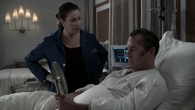 Charmed-Online-dot-NL-NipTuck6x17-1947.jpg