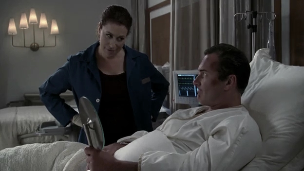 Charmed-Online-dot-NL-NipTuck6x17-1951.jpg
