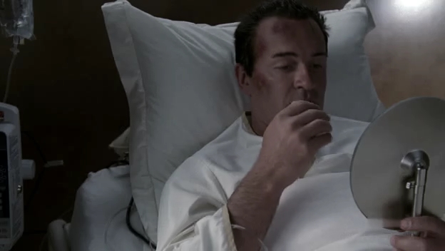 Charmed-Online-dot-NL-NipTuck6x17-1956.jpg