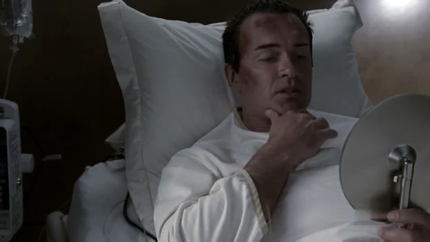 Charmed-Online-dot-NL-NipTuck6x17-1957.jpg Charmed-Online-dot-NL-NipTuck6x17-1957.jpg