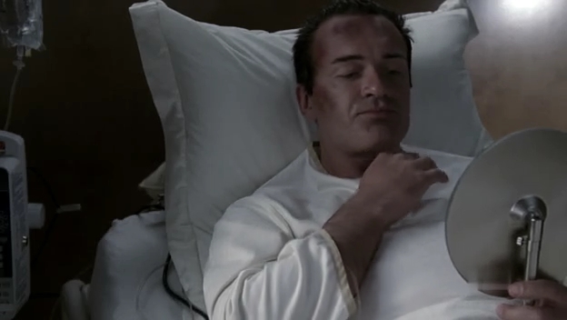 Charmed-Online-dot-NL-NipTuck6x17-1958.jpg