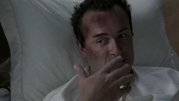 Charmed-Online-dot-NL-NipTuck6x17-1960.jpg