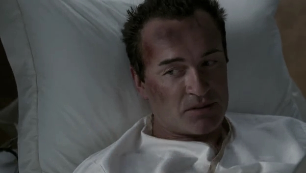 Charmed-Online-dot-NL-NipTuck6x17-1961.jpg