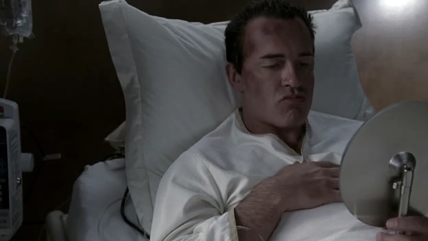 Charmed-Online-dot-NL-NipTuck6x17-1968.jpg