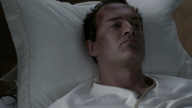 Charmed-Online-dot-NL-NipTuck6x17-2022.jpg Charmed-Online-dot-NL-NipTuck6x17-2022.jpg