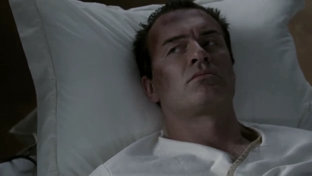 Charmed-Online-dot-NL-NipTuck6x17-2042.jpg