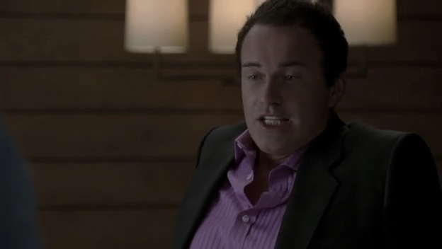 Charmed-Online-dot-NL-NipTuck6x17-2261.jpg