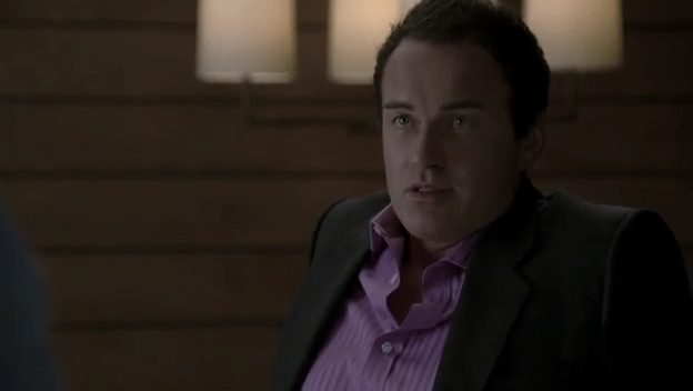 Charmed-Online-dot-NL-NipTuck6x17-2263.jpg
