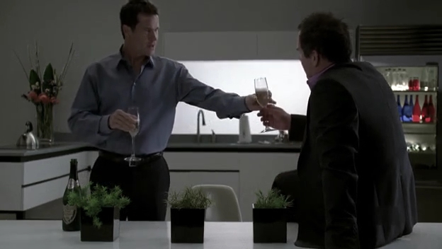 Charmed-Online-dot-NL-NipTuck6x17-2271.jpg