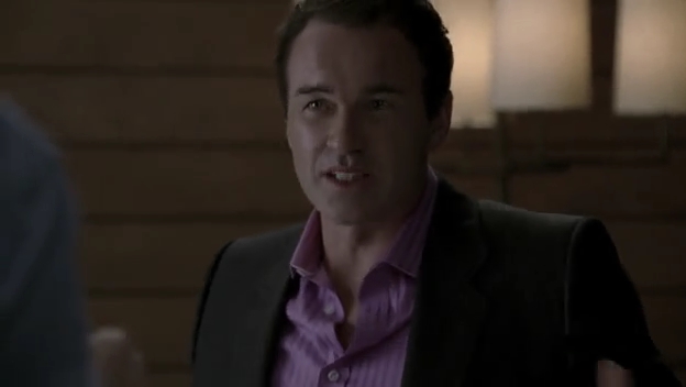 Charmed-Online-dot-NL-NipTuck6x17-2283.jpg