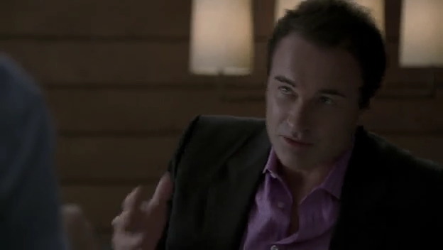 Charmed-Online-dot-NL-NipTuck6x17-2284.jpg Charmed-Online-dot-NL-NipTuck6x17-2284.jpg