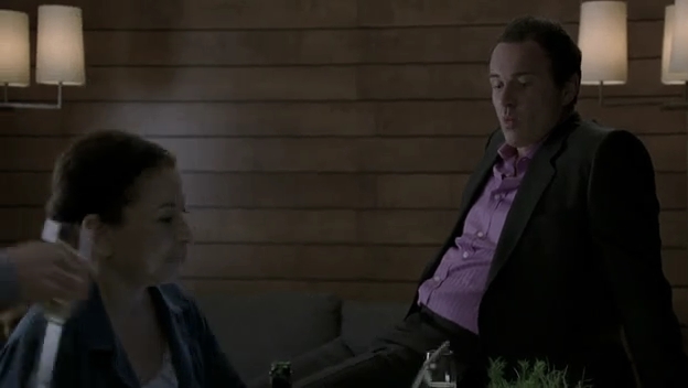 Charmed-Online-dot-NL-NipTuck6x17-2294.jpg