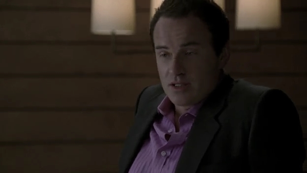 Charmed-Online-dot-NL-NipTuck6x17-2301.jpg