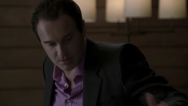 Charmed-Online-dot-NL-NipTuck6x17-2312.jpg