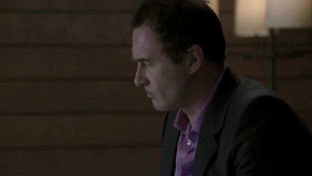 Charmed-Online-dot-NL-NipTuck6x17-2354.jpg