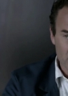 Charmed-Online-dot-NL-NipTuck6x17-0083.jpg