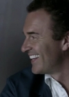 Charmed-Online-dot-NL-NipTuck6x17-0089.jpg