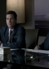 Charmed-Online-dot-NL-NipTuck6x17-0094.jpg