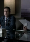 Charmed-Online-dot-NL-NipTuck6x17-0095.jpg