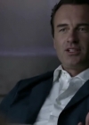 Charmed-Online-dot-NL-NipTuck6x17-0109.jpg