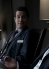 Charmed-Online-dot-NL-NipTuck6x17-0111.jpg