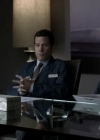 Charmed-Online-dot-NL-NipTuck6x17-0113.jpg