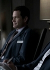 Charmed-Online-dot-NL-NipTuck6x17-0117.jpg