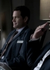Charmed-Online-dot-NL-NipTuck6x17-0118.jpg
