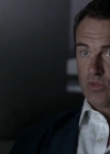 Charmed-Online-dot-NL-NipTuck6x17-0139.jpg