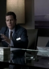 Charmed-Online-dot-NL-NipTuck6x17-0143.jpg