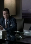 Charmed-Online-dot-NL-NipTuck6x17-0144.jpg