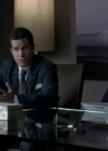 Charmed-Online-dot-NL-NipTuck6x17-0145.jpg