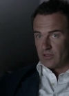 Charmed-Online-dot-NL-NipTuck6x17-0147.jpg