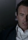 Charmed-Online-dot-NL-NipTuck6x17-0150.jpg