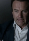 Charmed-Online-dot-NL-NipTuck6x17-0151.jpg