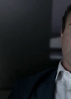 Charmed-Online-dot-NL-NipTuck6x17-0167.jpg