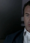 Charmed-Online-dot-NL-NipTuck6x17-0169.jpg