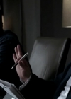 Charmed-Online-dot-NL-NipTuck6x17-0171.jpg
