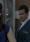 Charmed-Online-dot-NL-NipTuck6x17-0310.jpg