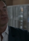 Charmed-Online-dot-NL-NipTuck6x17-0373.jpg