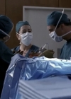 Bestandsnaam=Charmed-Online-dot-NL-NipTuck6x17-0685.jpg
Bestandsgrootte=118KiB
Afmetingen = 624x352
Datum toegevoegd = jul 17, 2016 Charmed-Online-dot-NL-NipTuck6x17-0685.jpg