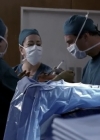 Charmed-Online-dot-NL-NipTuck6x17-0686.jpg