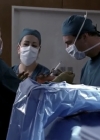 Bestandsnaam=Charmed-Online-dot-NL-NipTuck6x17-0687.jpg
Bestandsgrootte=115KiB
Afmetingen = 624x352
Datum toegevoegd = jul 17, 2016 Charmed-Online-dot-NL-NipTuck6x17-0687.jpg