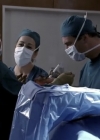 Bestandsnaam=Charmed-Online-dot-NL-NipTuck6x17-0688.jpg
Bestandsgrootte=117KiB
Afmetingen = 624x352
Datum toegevoegd = jul 17, 2016 Charmed-Online-dot-NL-NipTuck6x17-0688.jpg
