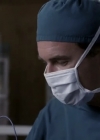 Charmed-Online-dot-NL-NipTuck6x17-0695.jpg