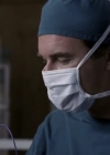 Bestandsnaam=Charmed-Online-dot-NL-NipTuck6x17-0696.jpg
Bestandsgrootte=85KiB
Afmetingen = 624x352
Datum toegevoegd = jul 17, 2016 Charmed-Online-dot-NL-NipTuck6x17-0696.jpg