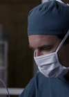 Charmed-Online-dot-NL-NipTuck6x17-0704.jpg