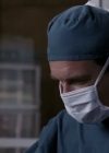 Charmed-Online-dot-NL-NipTuck6x17-0711.jpg